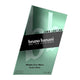 Bruno Banani Made For Men woda toaletowa spray