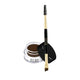 Milani Stay Put Brow Color pomada do brwi 08 Dark Chocolate 2.6g