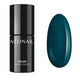 NeoNail UV Gel Polish Color lakier hybrydowy