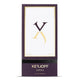 Xerjoff Opera woda perfumowana