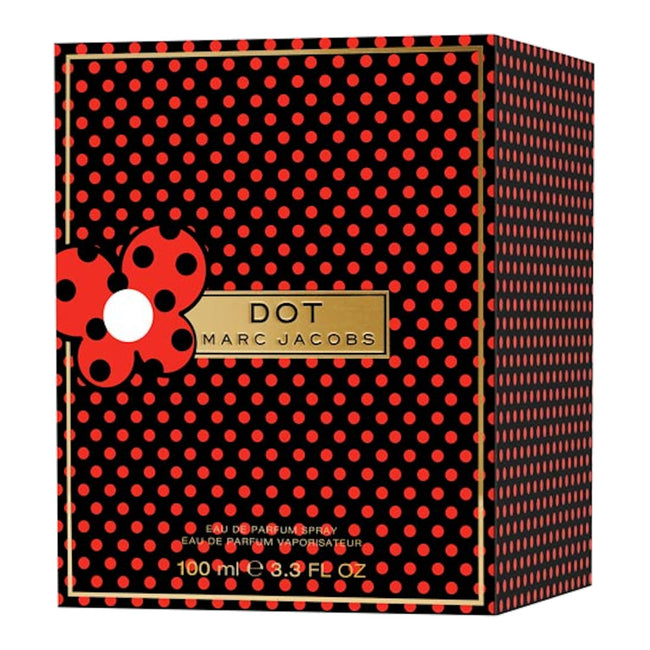 Marc Jacobs Dot woda perfumowana