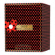 Marc Jacobs Dot woda perfumowana