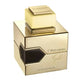 Al Haramain L'Aventure Gold woda perfumowana spray  Tester