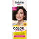 Palette Color Shampoo szampon koloryzujący do włosów