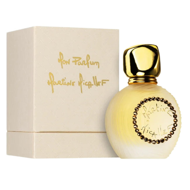 M. Micallef Mon Parfum Woman woda perfumowana spray 30ml