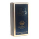 Ard al Zaafaran Taj Al Malik woda perfumowana spray