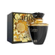 Rue Broca Carino Black woda perfumowana spray