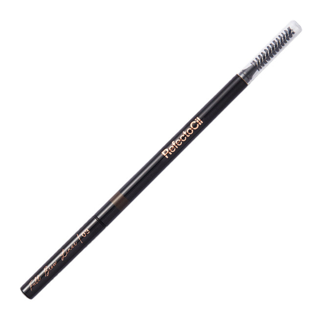 Refectocil Full Brow Liner automatyczna kredka do brwi ze szczoteczką