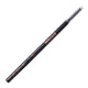 Refectocil Full Brow Liner automatyczna kredka do brwi ze szczoteczką