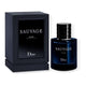 Dior Sauvage Elixir perfumy spray
