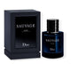 Dior Sauvage Elixir perfumy spray