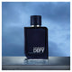 Calvin Klein Defy perfumy spray