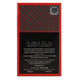 Lattafa Rehlat Lattafa woda perfumowana spray 100ml
