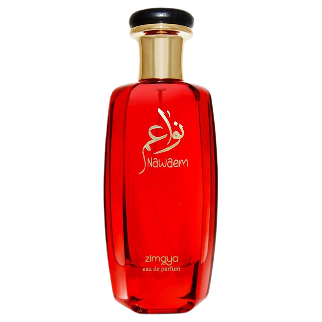 Zimaya Nawaem woda perfumowana