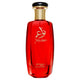 Zimaya Nawaem woda perfumowana