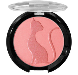 J.Cat Beauty Love Struck Blusher + Bronzer róż do policzków i bronzer