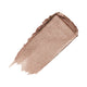 Laura Mercier Caviar Stick Eye Shadow cień do powiek w sztyfcie 1.64g