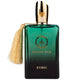 Killer Oud Ethic woda perfumowana