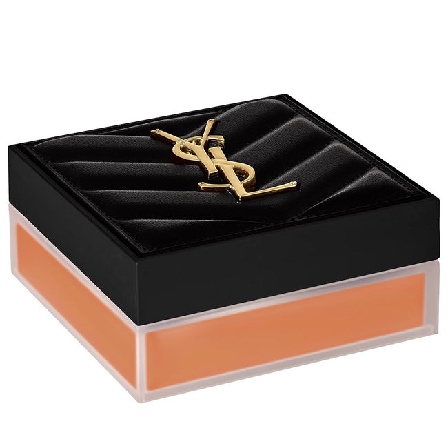 Yves Saint Laurent All Hours Hyper Blur puder utrwalający 10g