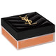 Yves Saint Laurent All Hours Hyper Blur puder utrwalający 10g