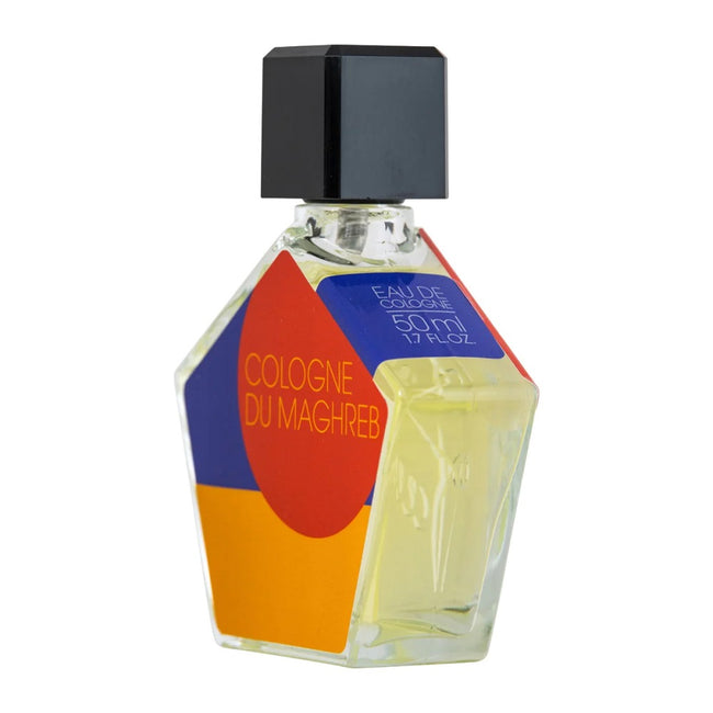 Tauer Perfumes Cologne du Maghreb woda kolońska spray