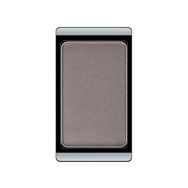 Artdeco Eyeshadow Matt magnetyczny matowy cień do powiek