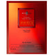 Affinessence Safran Neroli woda perfumowana spray