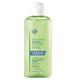 DUCRAY Extra-Gentle dermatologiczny szampon ochronny 200ml