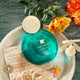 Avon Far Away Infinity woda perfumowana