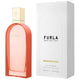 FURLA Meravigliosa woda perfumowana spray