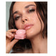 LOVRO Bloomlight Lip Mask żelowa maska do ust 4.3g