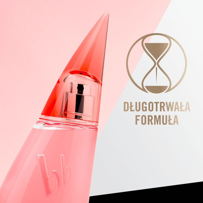 Bruno Banani Absolute Woman woda toaletowa spray
