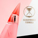 Bruno Banani Absolute Woman woda toaletowa spray
