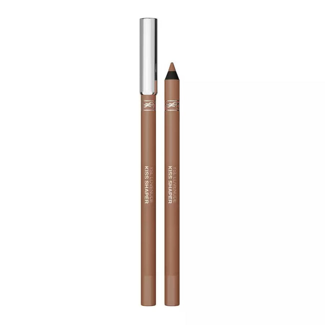 Yves Saint Laurent Lovenude Kiss Shaper konturówka do ust