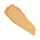 Laura Mercier Translucent Pressed Talc-Free Waterproof Setting Powder Ultra-Blur puder do twarzy w kompakcie