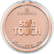 Essence Soft Touch Bouncy Glow rozświetlacz do twarzy