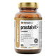 Pharmovit Prostalvit™+ suplement diety 60 kapsułek