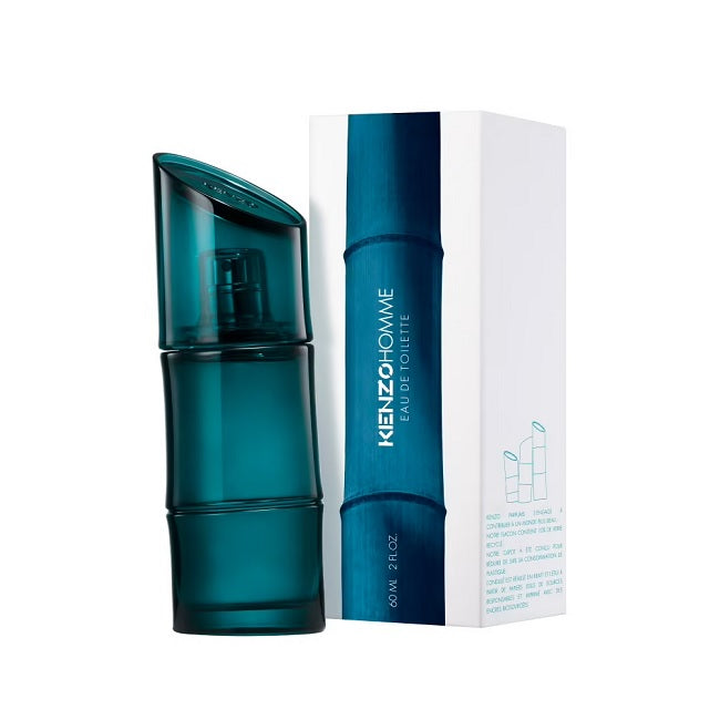 Kenzo Homme woda toaletowa spray