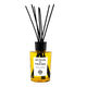 Acqua di Parma Luce Di Colonia dyfuzor zapachowy z patyczkami 180ml