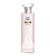 Naomi Campbell Pret A Porter Silk Collection woda toaletowa spray