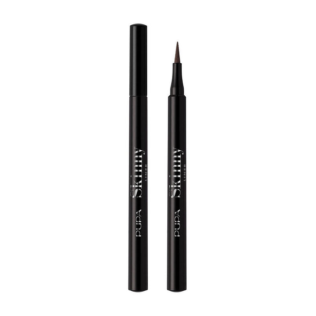Pupa Milano Skinny Liner eyeliner w pisaku 1ml