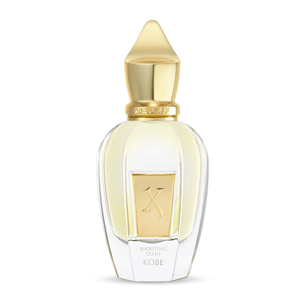 xerjoff kobe ekstrakt perfum 50 ml     