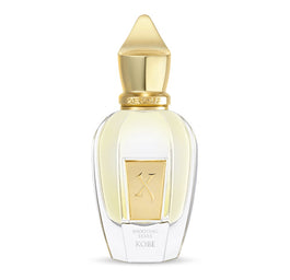 Xerjoff Kobe perfumy