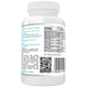 WISH Pharmaceutical Multiwitamina Junior Complex suplement diety 120 tabletek do ssania