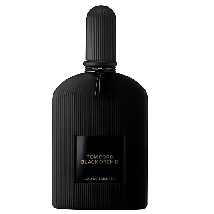tom ford black orchid woda toaletowa 50 ml     