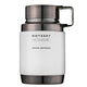 Armaf Odyssey Homme White Edition woda perfumowana spray