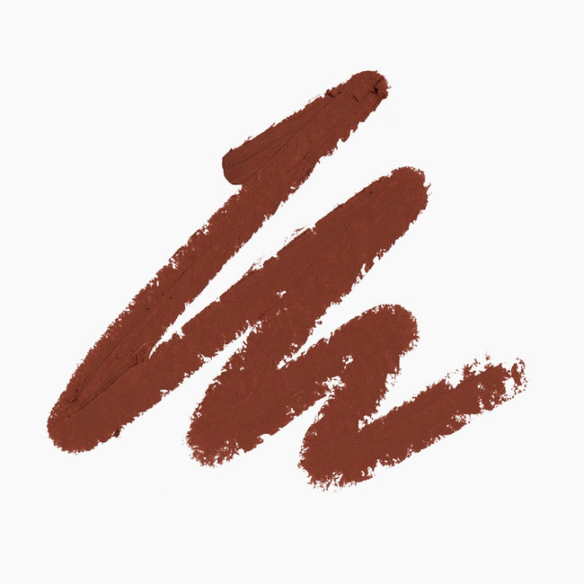 Catrice Gel Glide Long-Lasting Lip Liner konturówka do ust