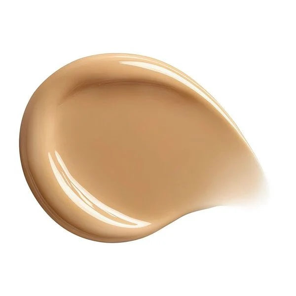 Bourjois Healthy Mix podkład do twarzy z kompleksem witamin i minerałów