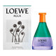 Loewe Agua Miami woda toaletowa spray