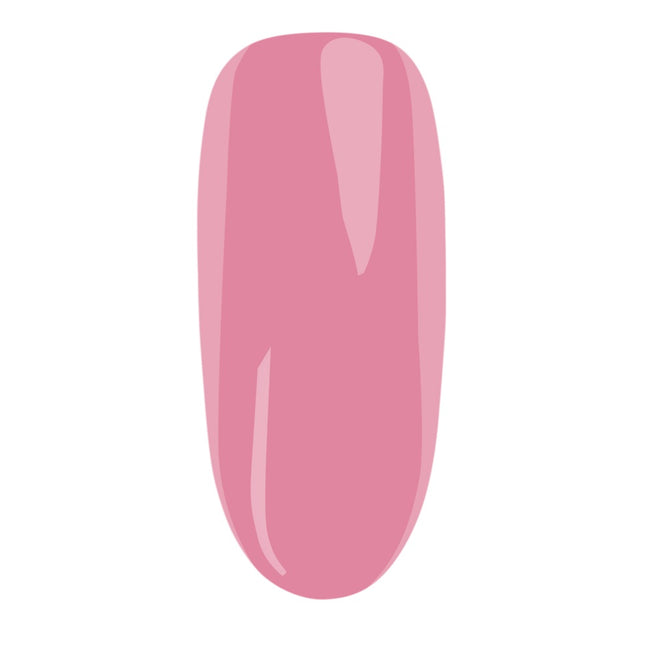 NeoNail UV Gel Polish Color lakier hybrydowy